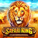 Safari King