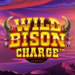 Wild Bison Charge